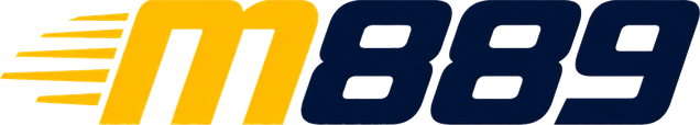 m889